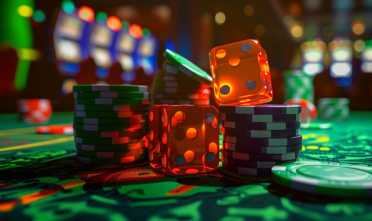 bd 2026 ইউরোপীয় রুলেট বোঝার মোবাইল ভিজ্যুয়াল